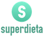 superdieta.info